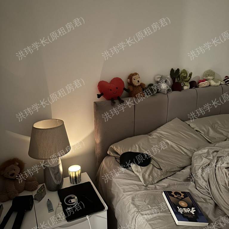 rooms picture