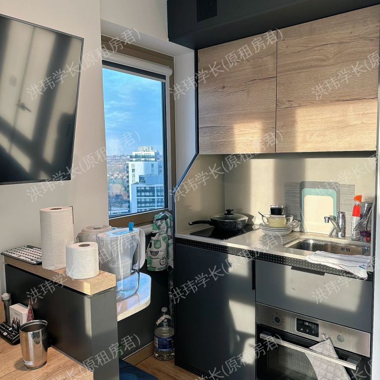 rooms picture