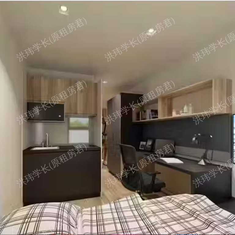 rooms picture