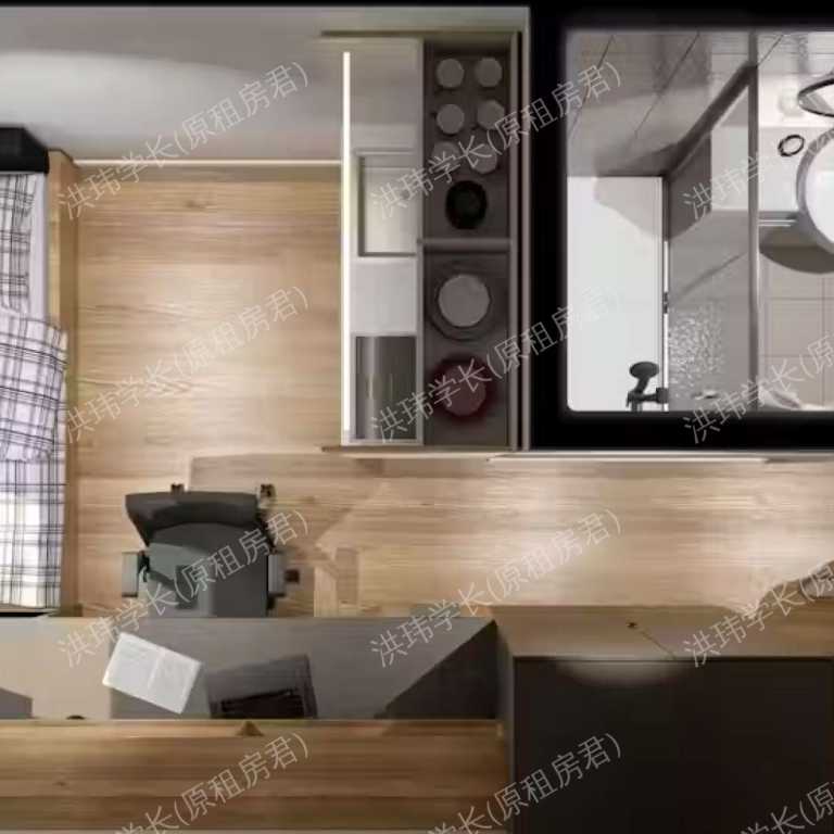 rooms picture