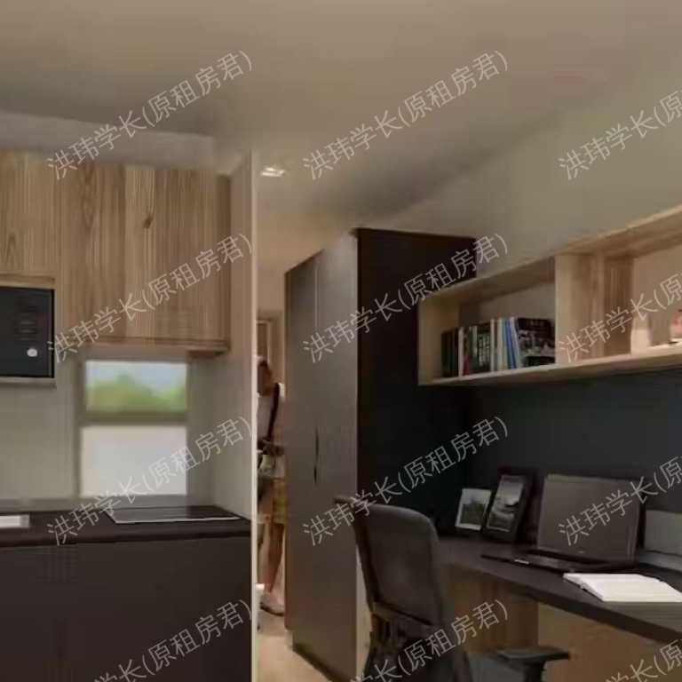rooms picture