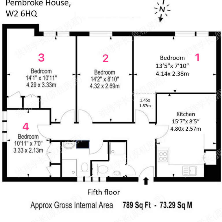 rooms picture