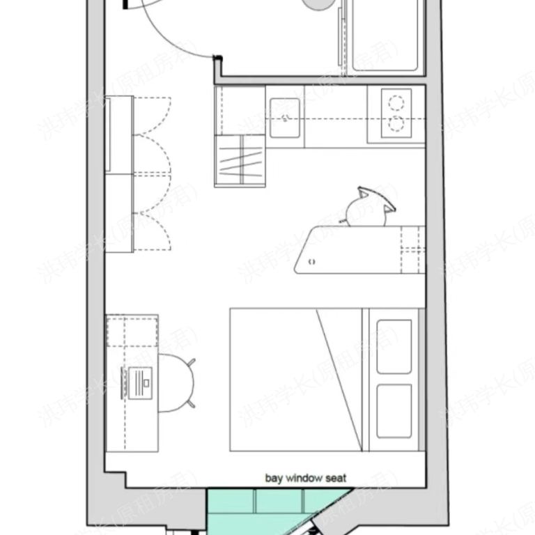 rooms picture