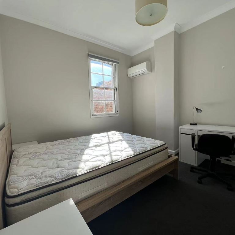 311 Darlington house转租