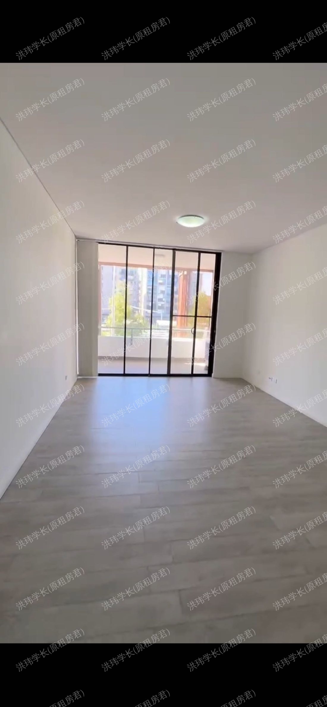 4 Banilung Street公寓