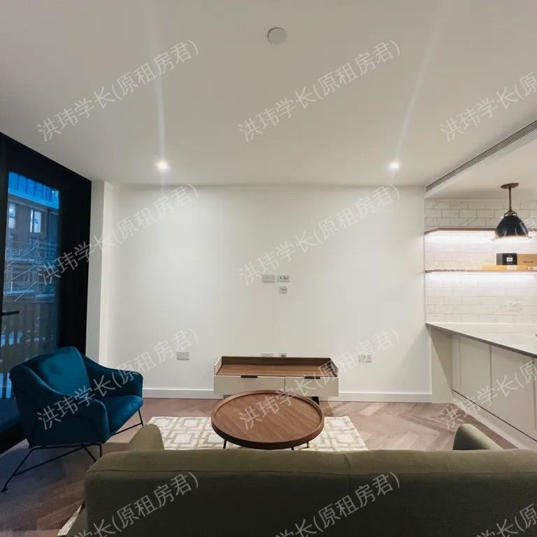 rooms picture