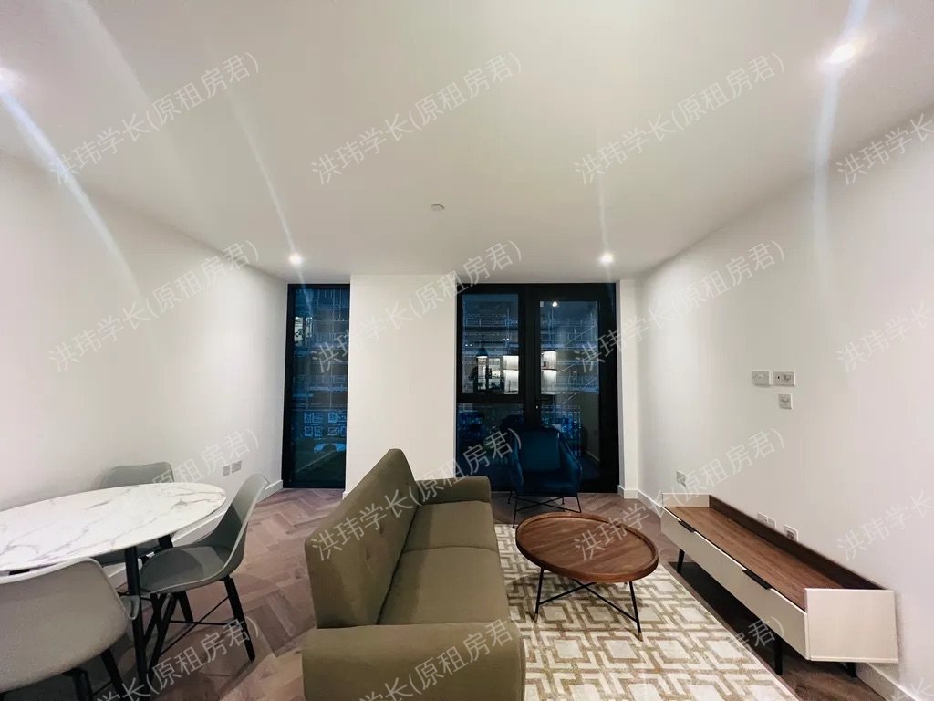 rooms picture