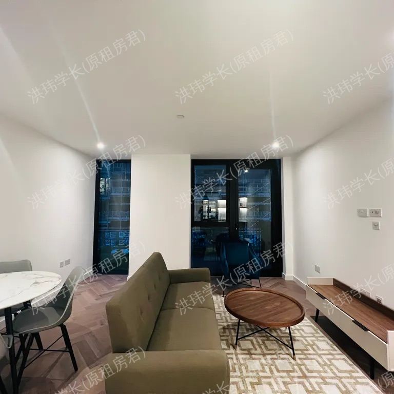 rooms picture
