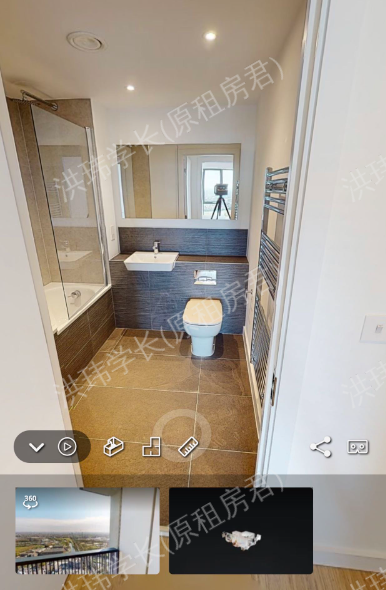 rooms picture