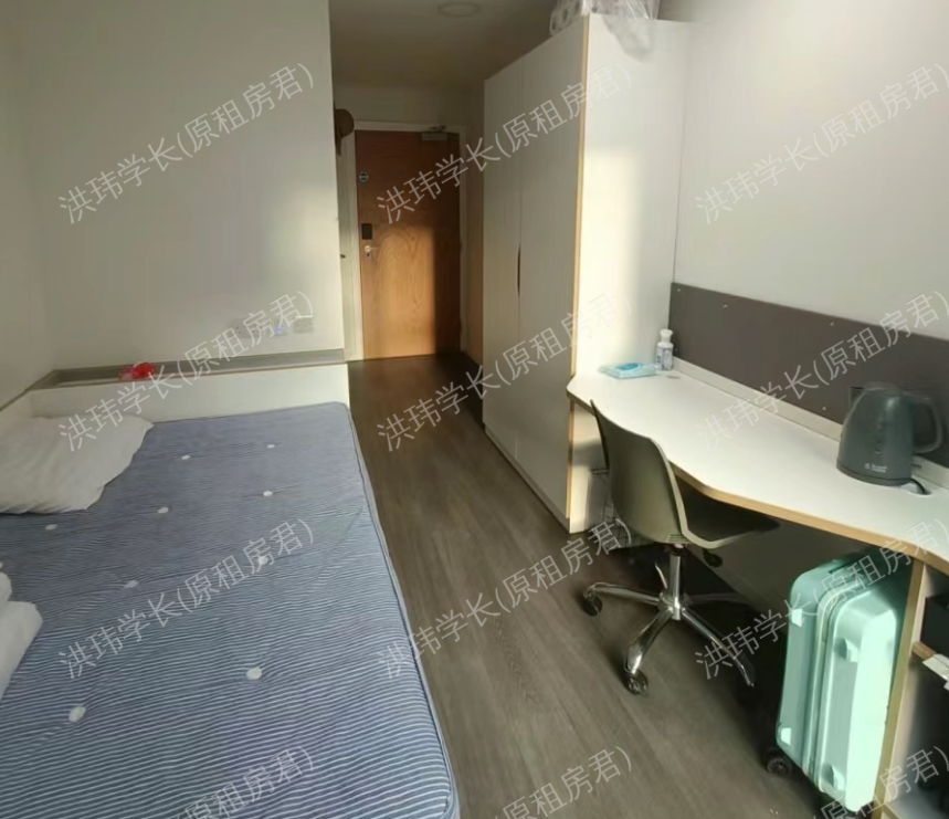 rooms picture