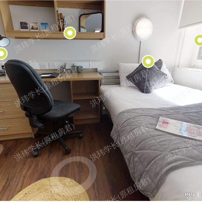 rooms picture