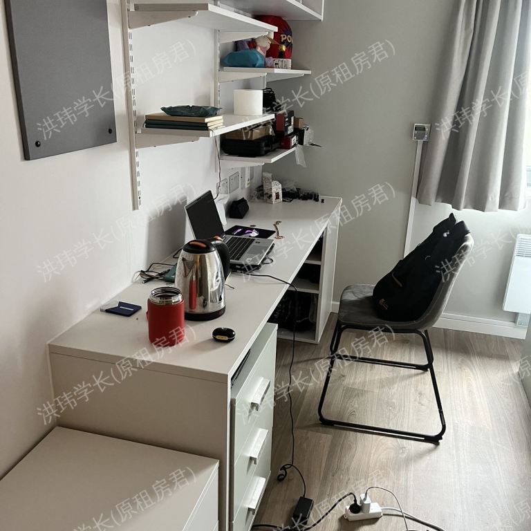 rooms picture