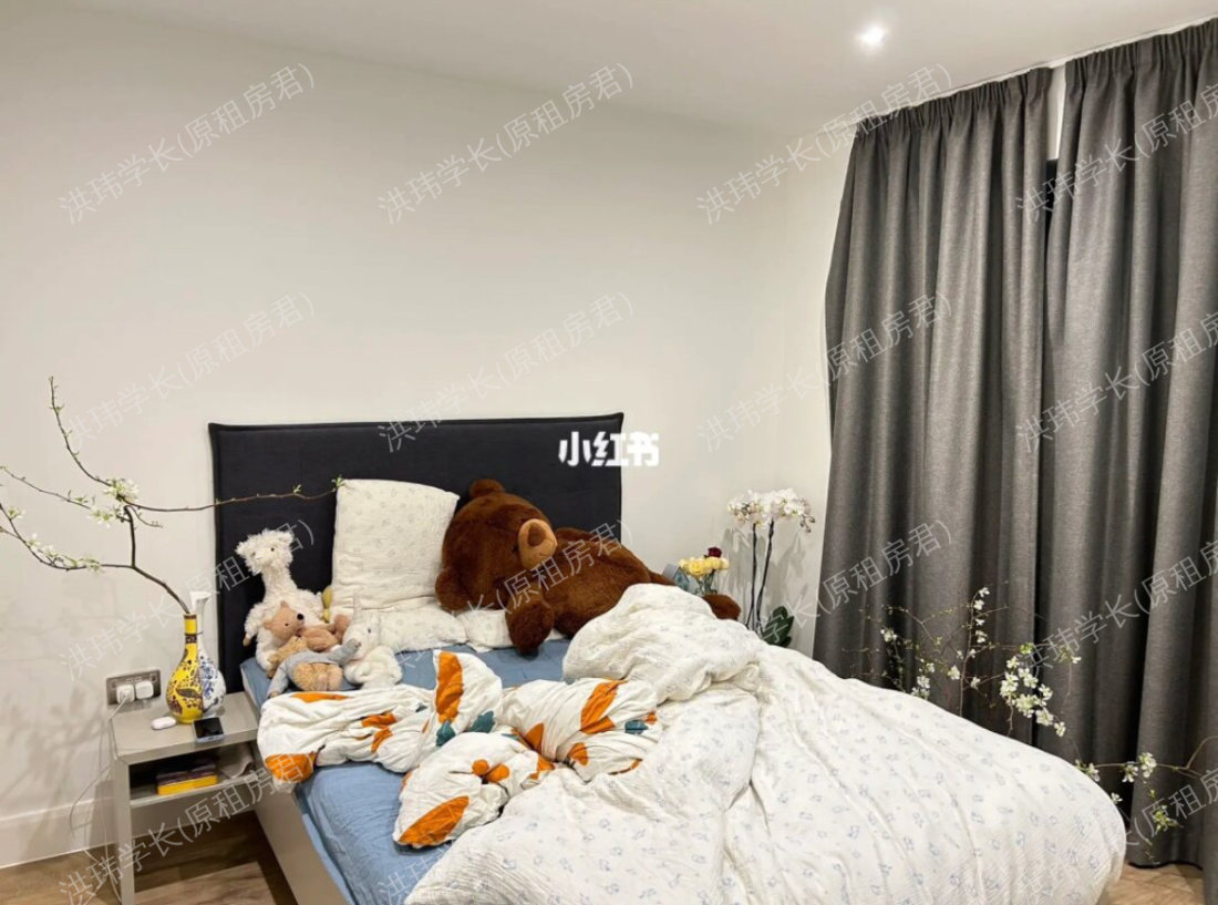 rooms picture