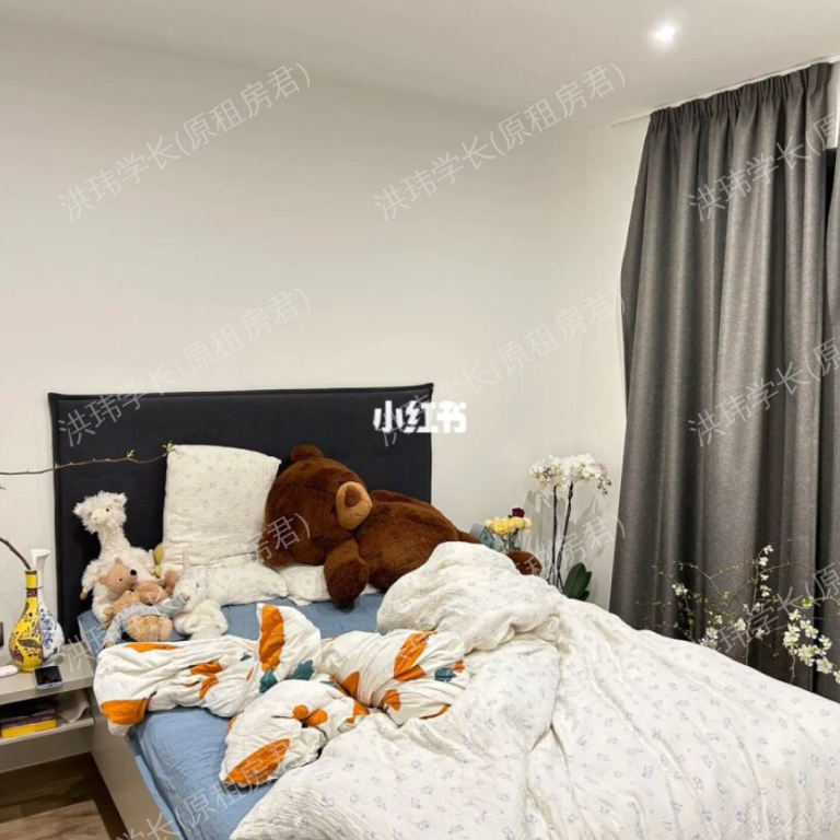 rooms picture