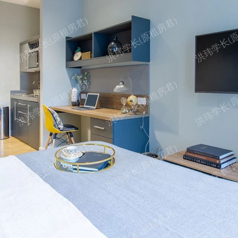 rooms picture