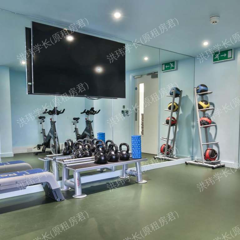 rooms picture