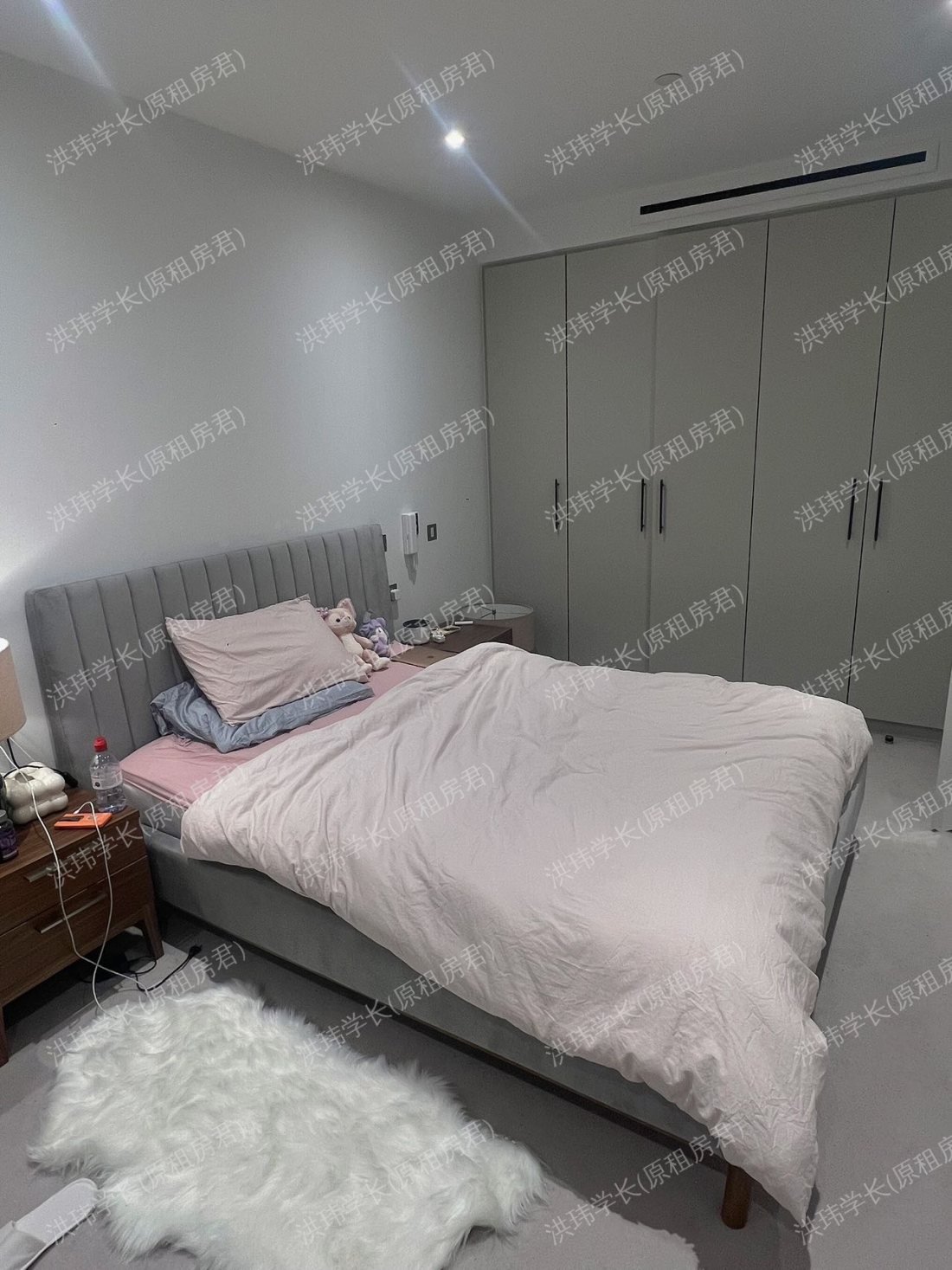 rooms picture