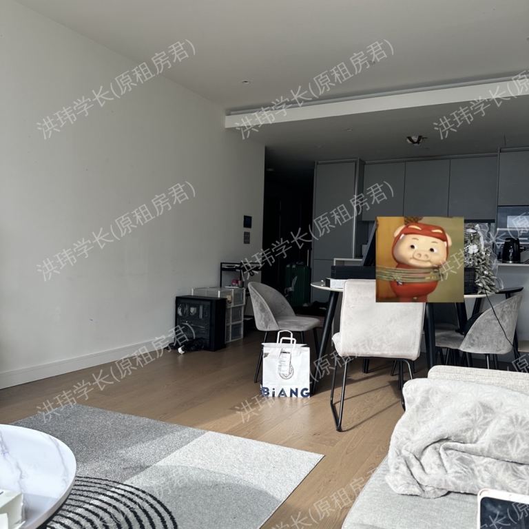 rooms picture