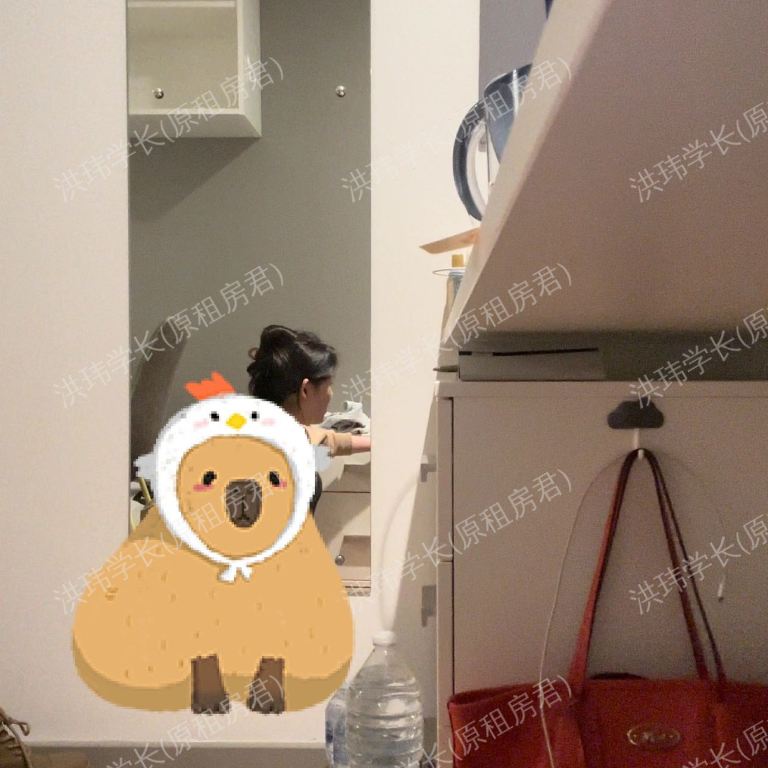 rooms picture