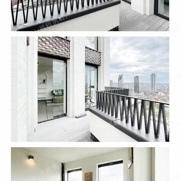 rooms picture