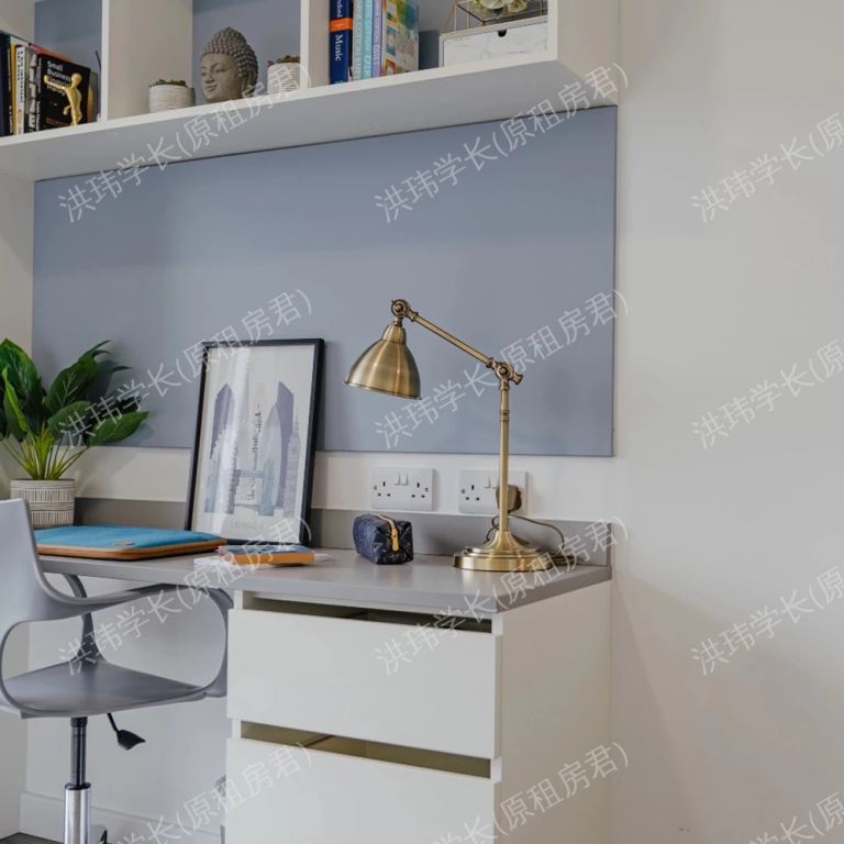 rooms picture