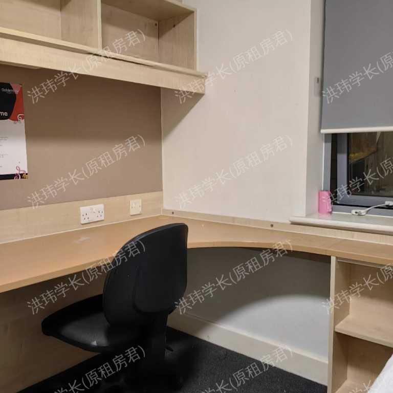 rooms picture