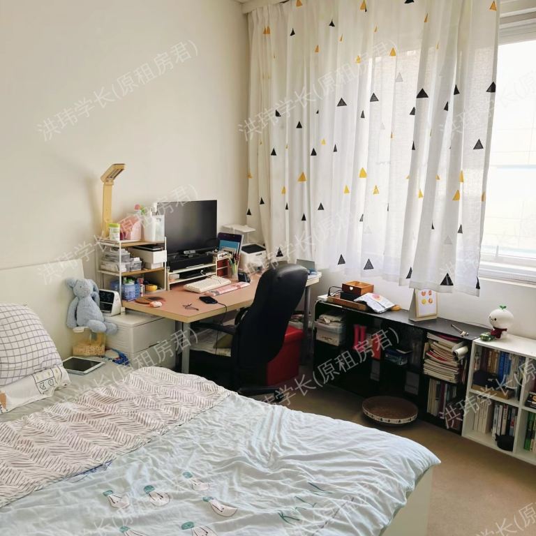 rooms picture
