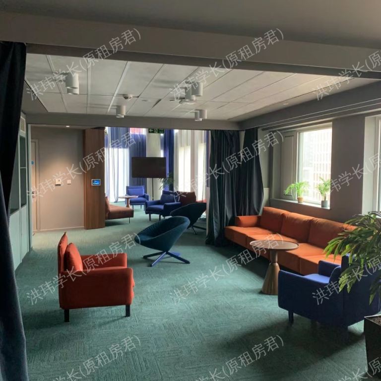 rooms picture