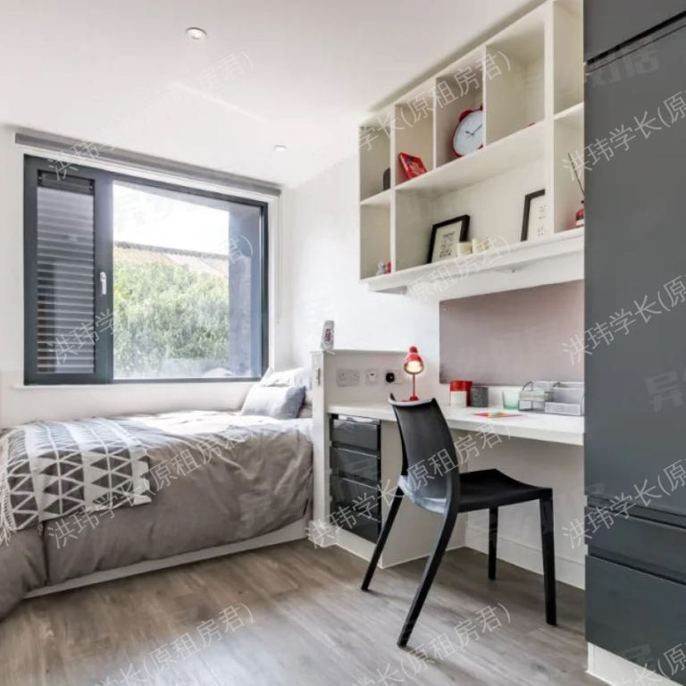 rooms picture