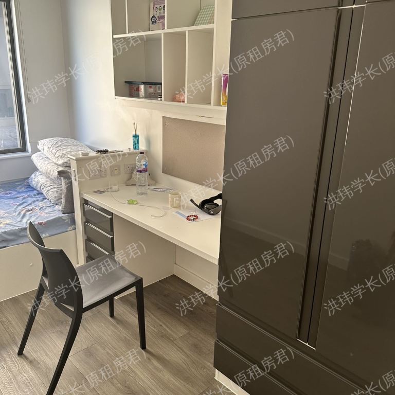 rooms picture