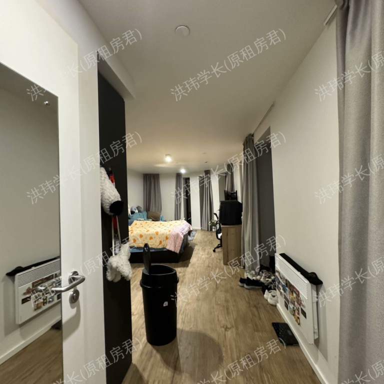 rooms picture