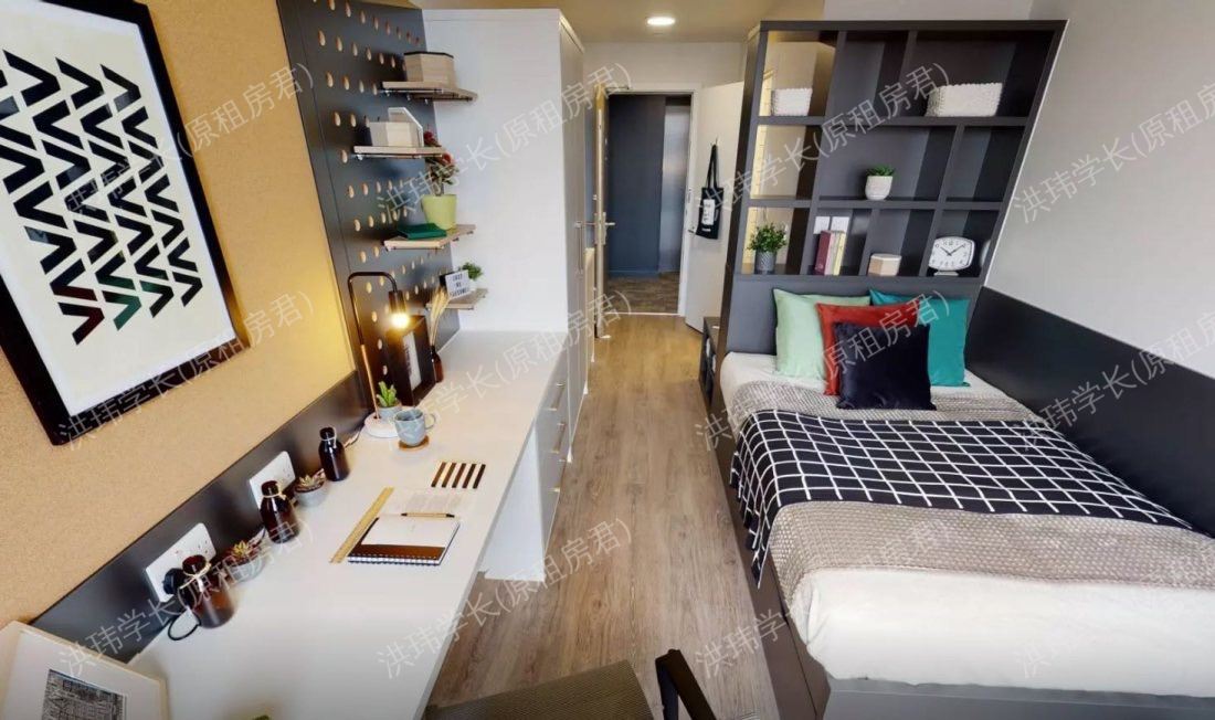 rooms picture
