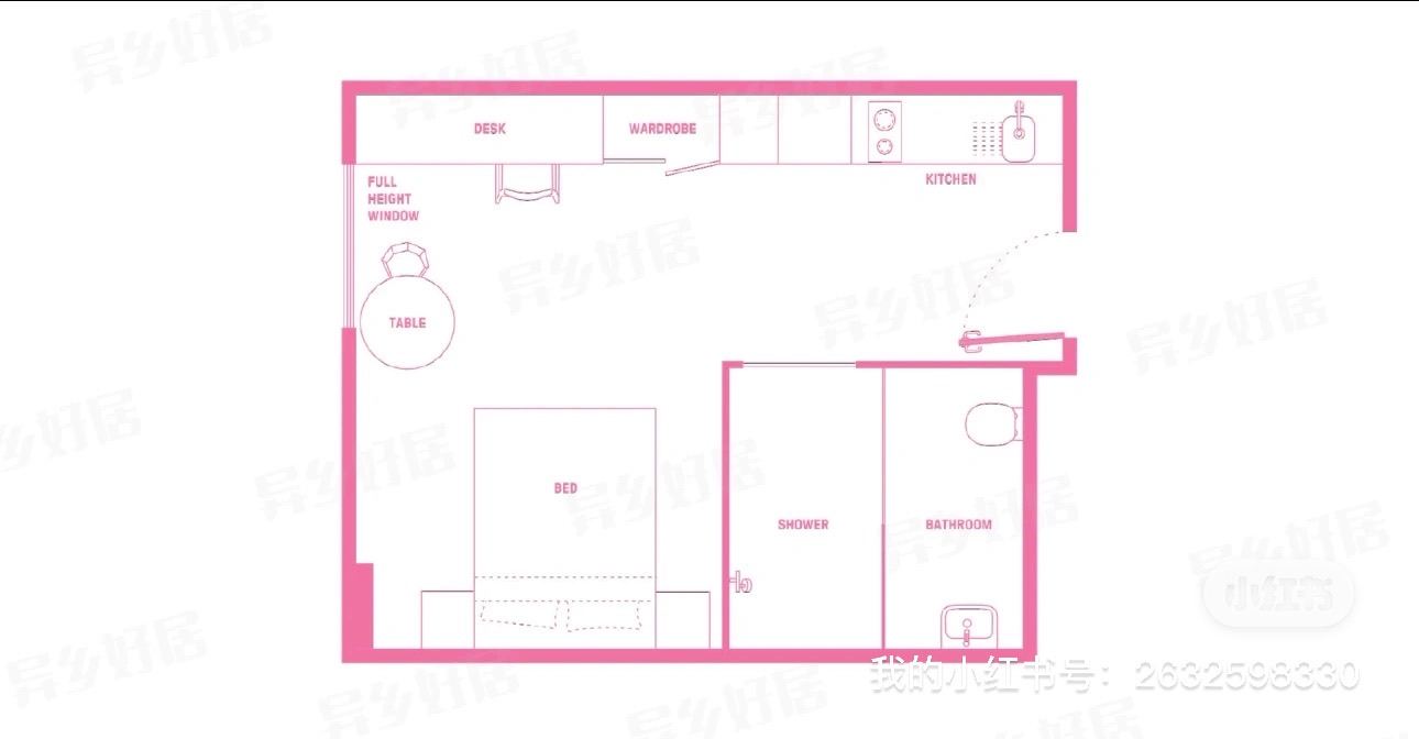 rooms picture