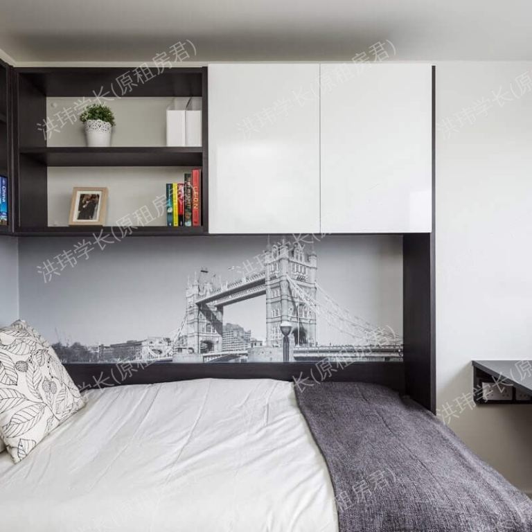 rooms picture