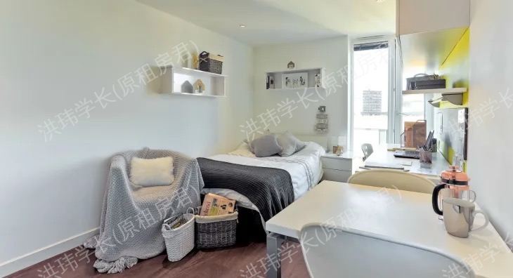 rooms picture