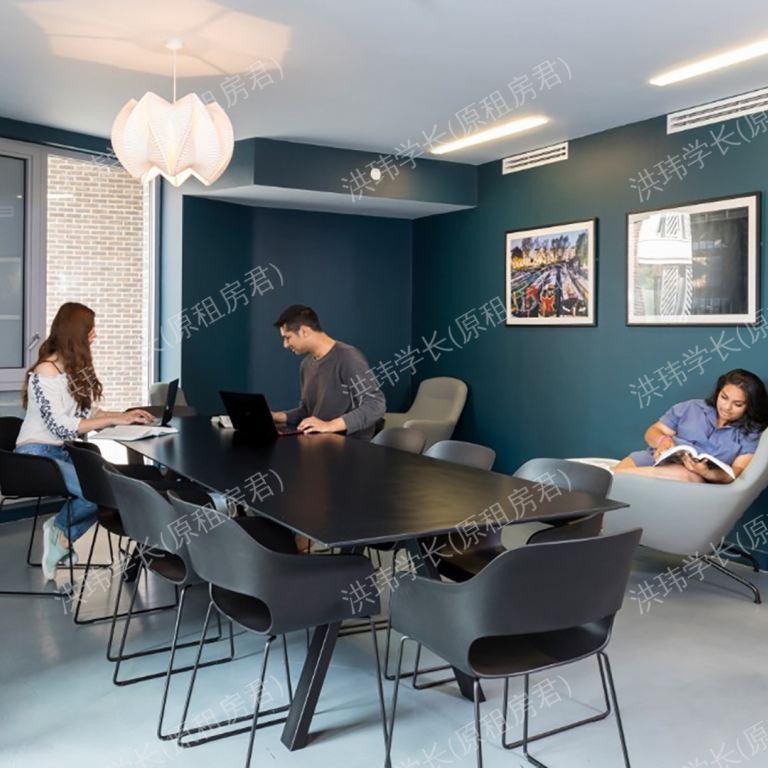 rooms picture