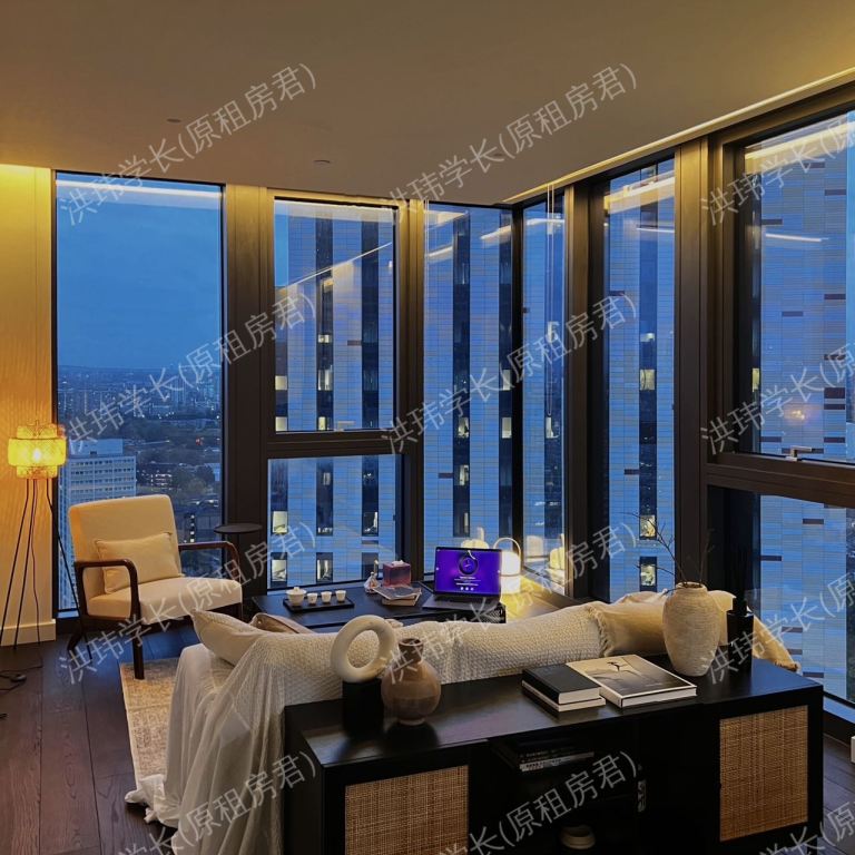 rooms picture