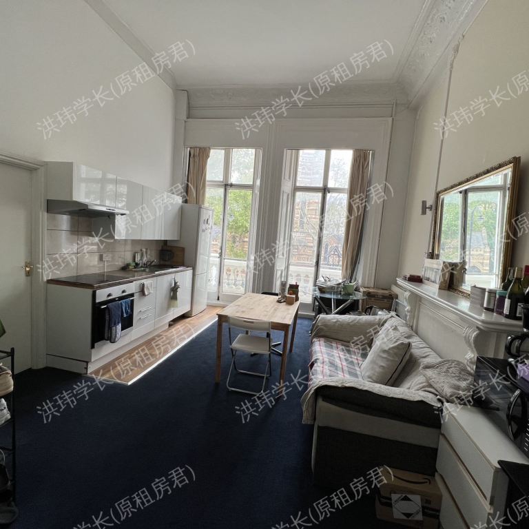 rooms picture