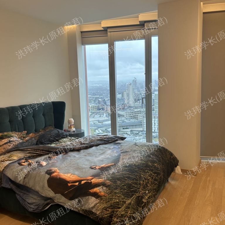 rooms picture