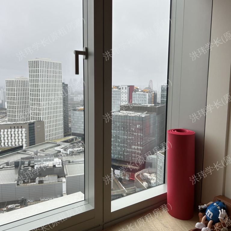 rooms picture