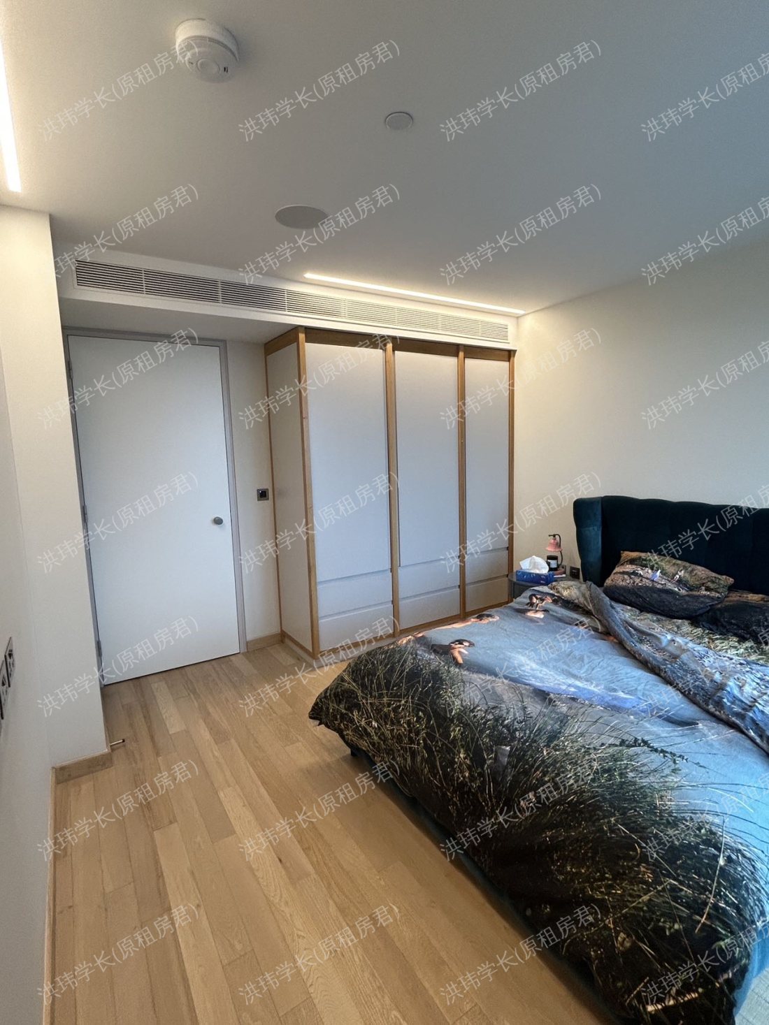 rooms picture