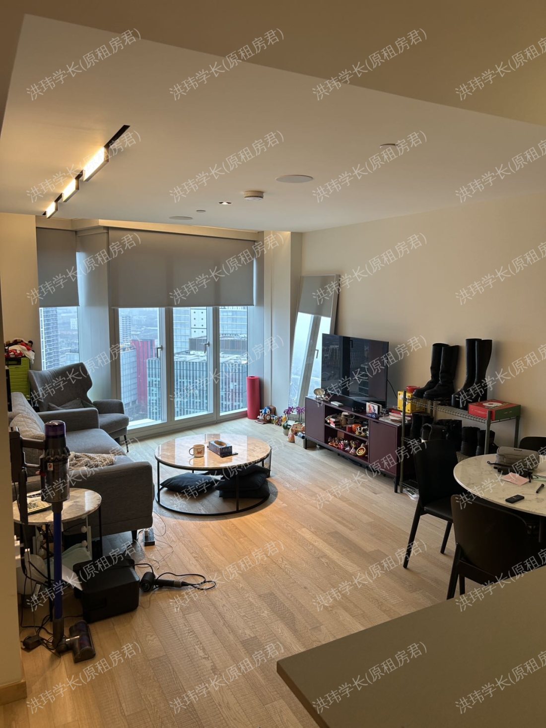 rooms picture