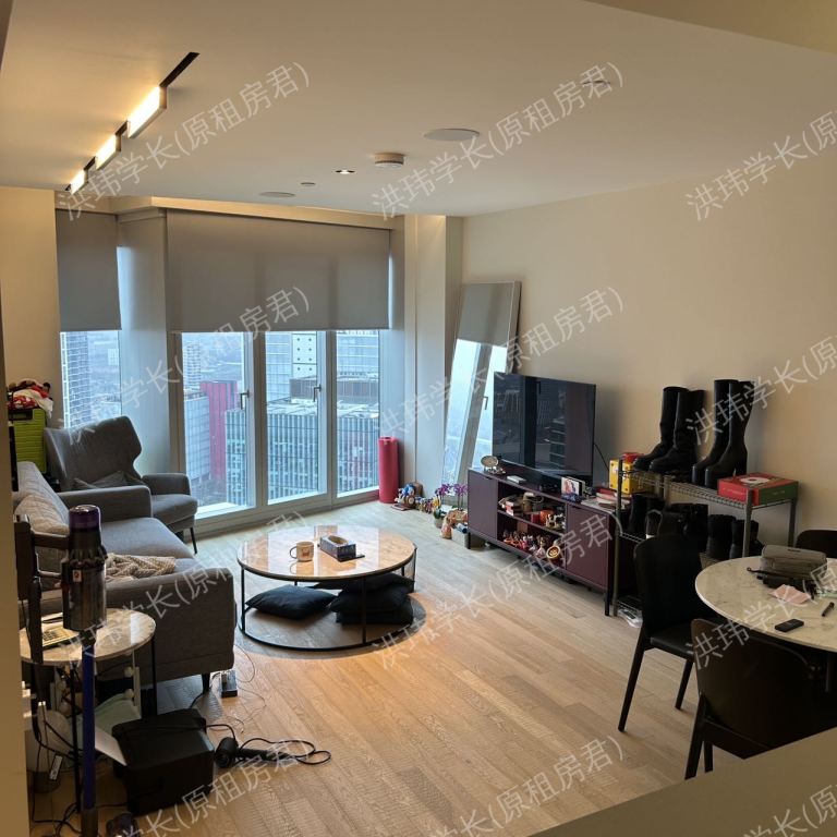 rooms picture