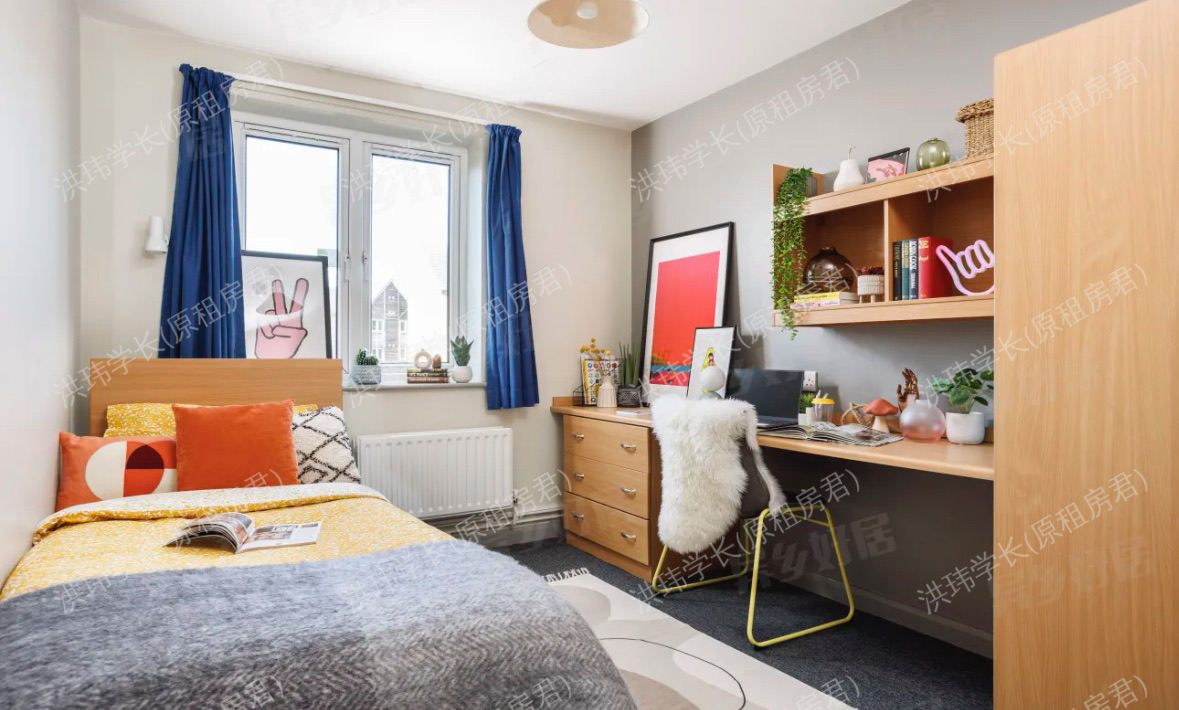rooms picture