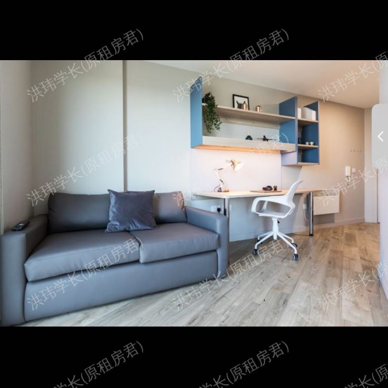 rooms picture