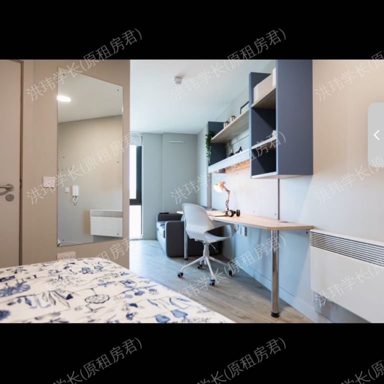 rooms picture