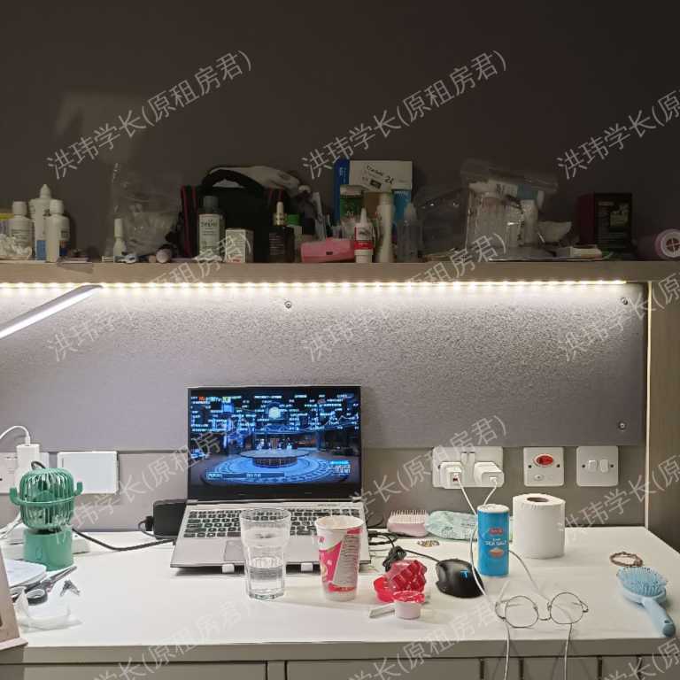 rooms picture