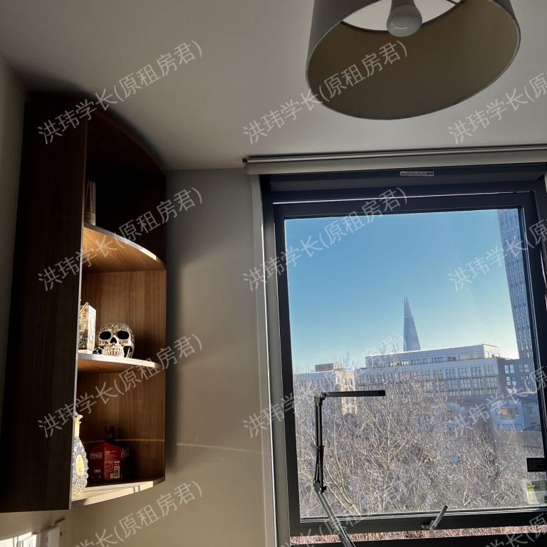 rooms picture