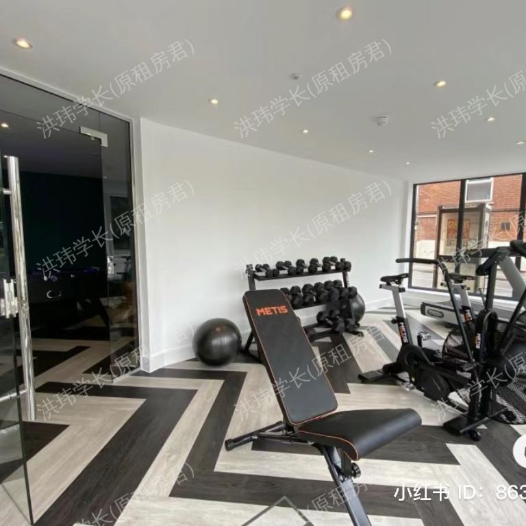 rooms picture