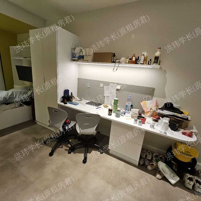 rooms picture